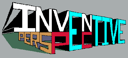  Inventive Perspective 