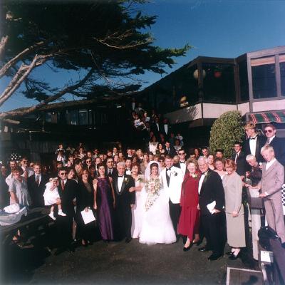 Thomassen Group Picture