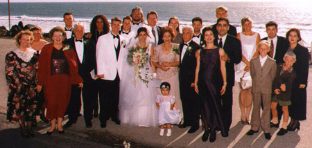 2FAMILY