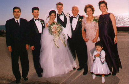 2FAMS