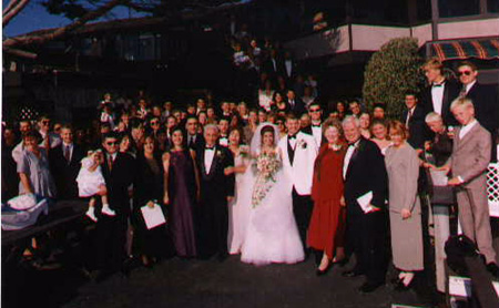GROUP