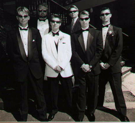 MIB